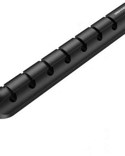 V5H09CB0999846E59000E204E661AF2C0ECR7366811P1