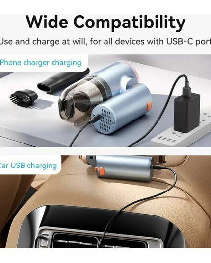 V4HABCDC0FA79B18FA3215ED8DDB0DDF5F0R4394288P4