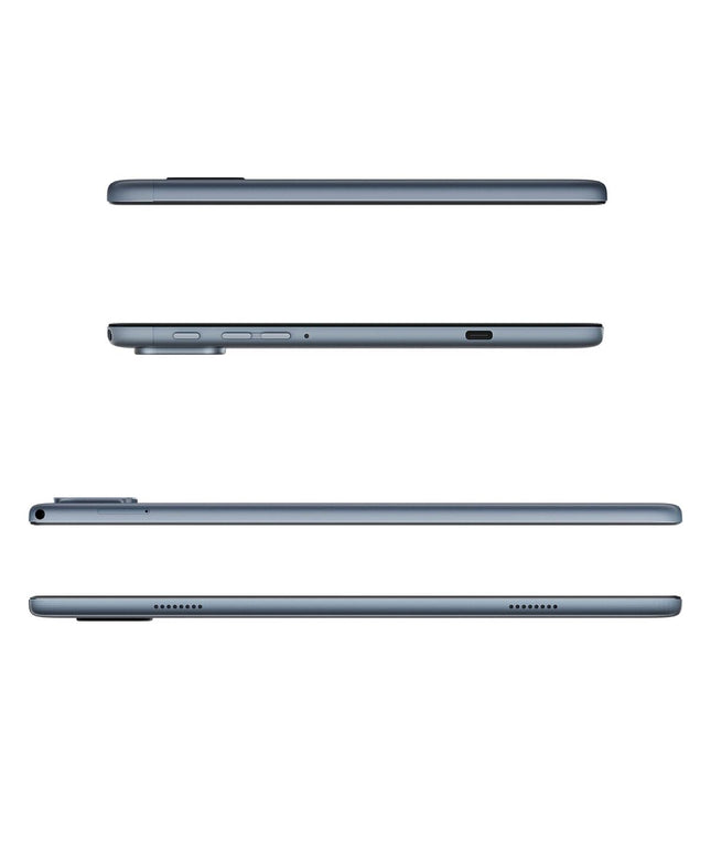 V2H475863FB070069819915810B33F7FD38R7466701P2