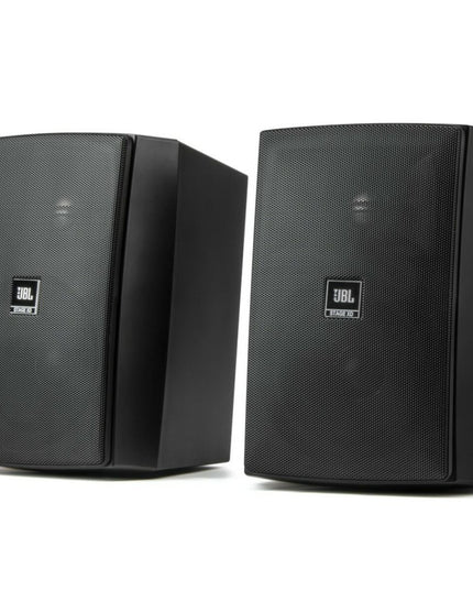 V3HE98101DFC60057D604A9D5B8322004A2R6645231P1