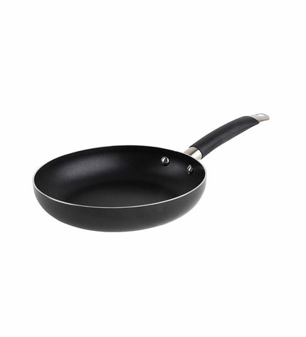 San Ignacio Pan San Ignacio Expert sg9515 black aluminium 20cm frying pan for home cooking kitchen cookware