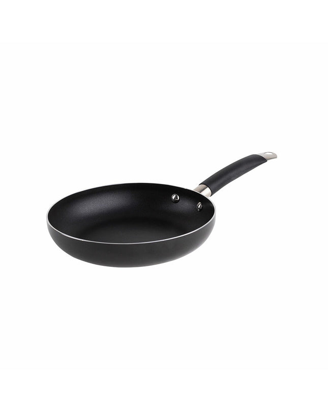 San Ignacio Pan San Ignacio Expert sg9515 black aluminium 20cm frying pan for home cooking kitchen cookware