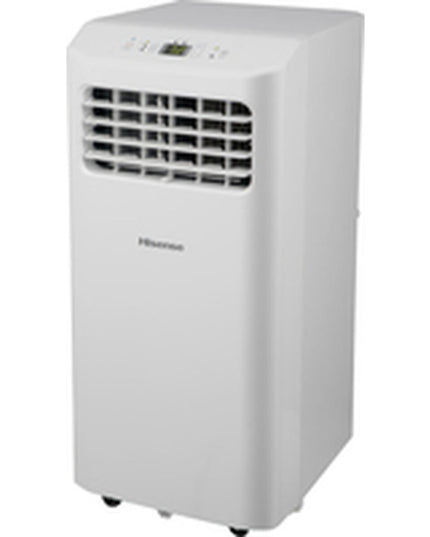 V2H1B25E7D4729EDE145C44C0DD070EE081R7152734P1