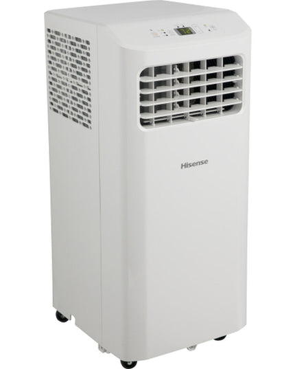 V2H2FE996E9307460FBB8AF21473940C10DR7152740P3