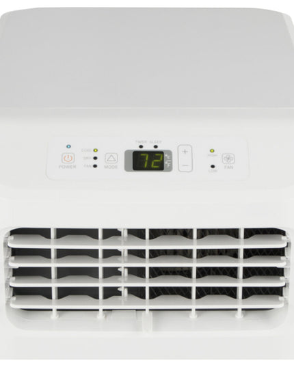 V2H30E384A98AB66B514F8E71AB1EA4876DR7152746P5