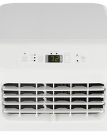 V2HF3CEE7B9174541F9D464811D67D38064R7152749P6