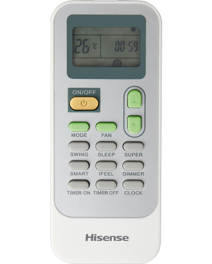 V2H924FD0E490B872CADE7B7D410AD148E0R7152751P7