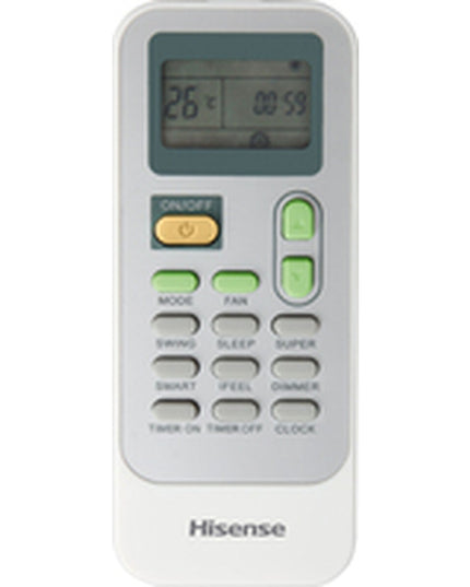 V2HC087E5BCEB2E8B66A12FDE365AD0D2D6R7152754P8