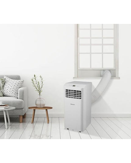 V2H33EF1FC31AC2DC92E6B6CF06814570CBR7152757P9