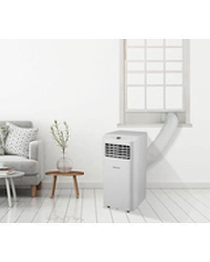 V2H80738A4B835989C60594547FECF741A9R7152760P10