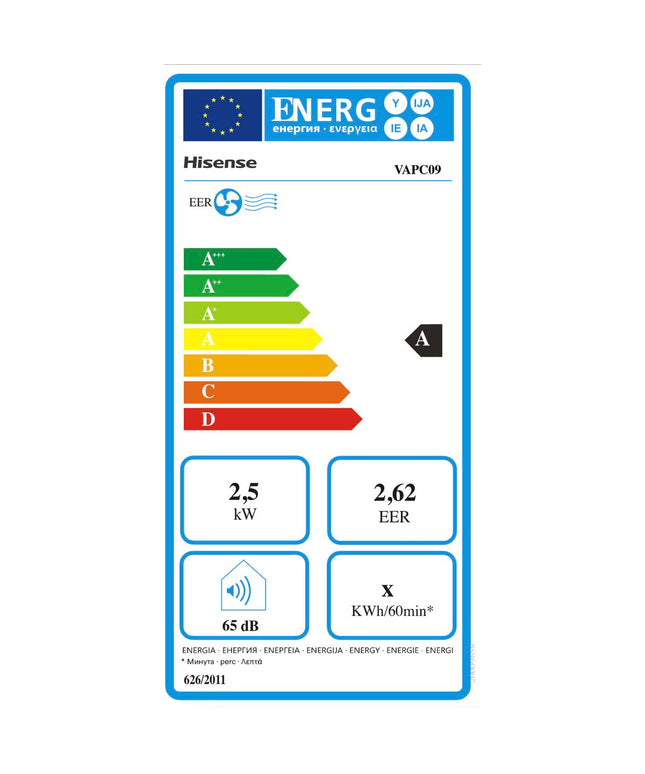 V2HB883C4649FC1975FF8F242FD2653E733R7152737P2