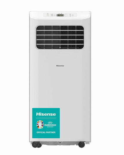 V2H4EA06E156F5CAF5B9F0264C79198621CR7001947P1