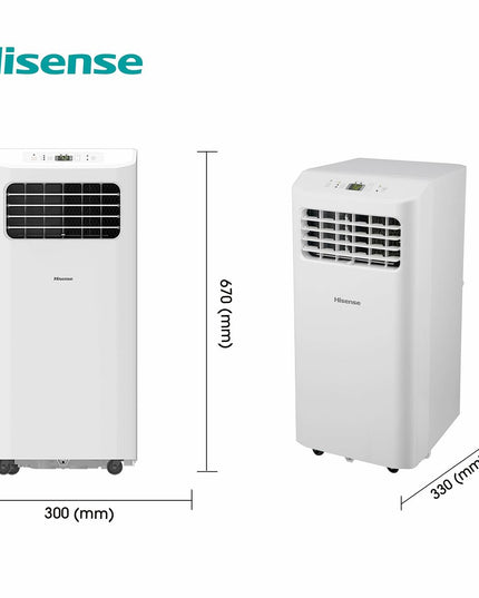 V2HE8725E5CBBDA0E99CB4007128F8DD22BR7001948P2