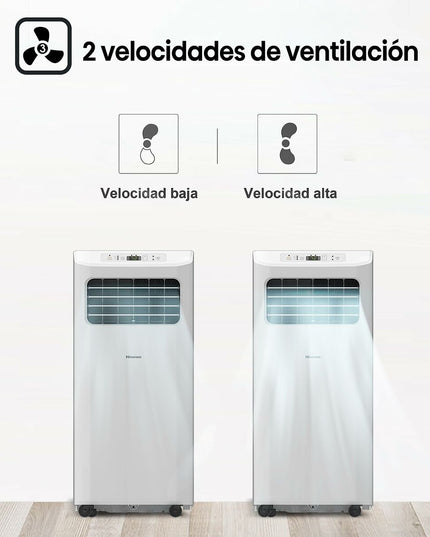 V2H7B71CEA43F902F8AF44F7F416135A618R7001949P3