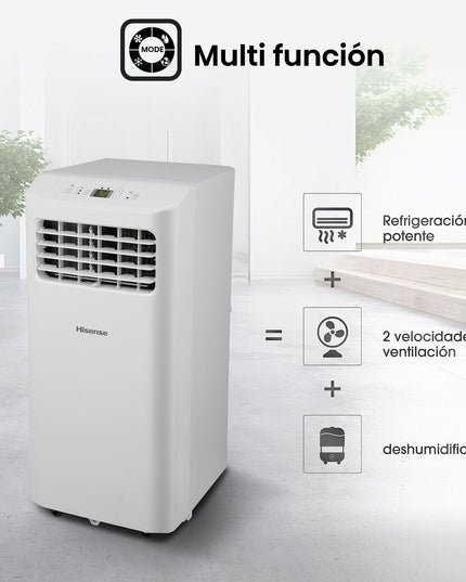 V2HDA2CD2389DD70429F728740FF29FD01ER7001950P4