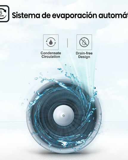 V2H8FD3E7E8622838F4D653EAA0B13F2CE9R7001951P5