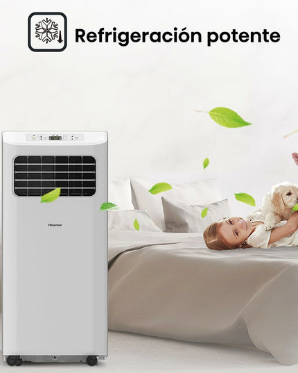 V2H9610D73283D99D55273488D06A310F5ER7001952P6