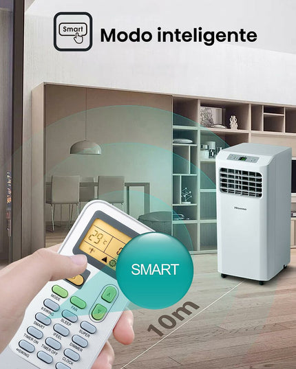 V2H866987967609975E136D97E51FA58CA6R7001953P7