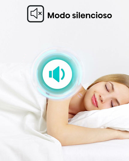 V2HCD209514BAF2817EDC461E66B0E11B2BR7001954P8