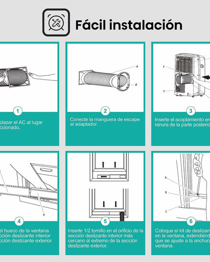 V2H4FBCB3B73E3C087E2E88CF5242F3BF9ER7001955P9