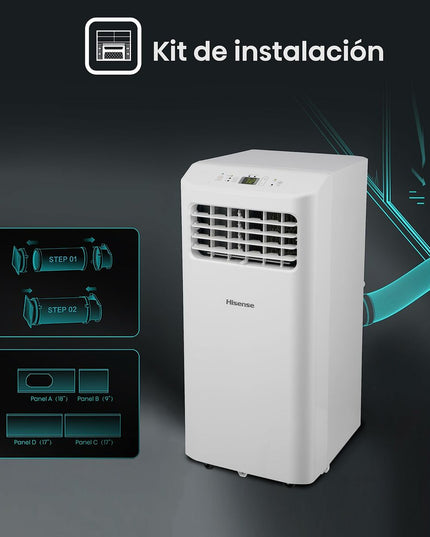 V2H571E4FECA3BA313443EFAEC6F2AC32E7R7001956P10