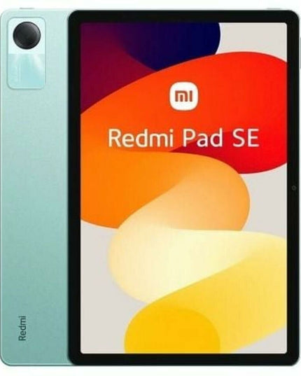 V2HD5F96A7440A630AFB9CED4ACF1324FC3R7404463P10