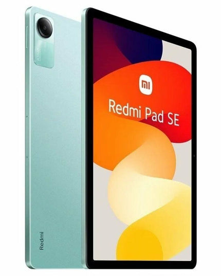 V2HBB8A1405465D36288885600CE56F7A2DR7404453P5