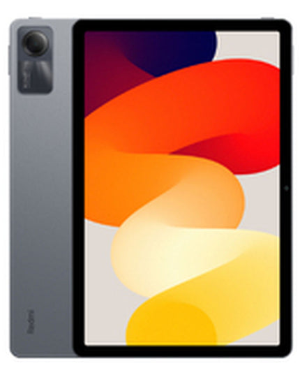 V2H0457D7B8909315EB118FCC6EA30269F5R7404042P5