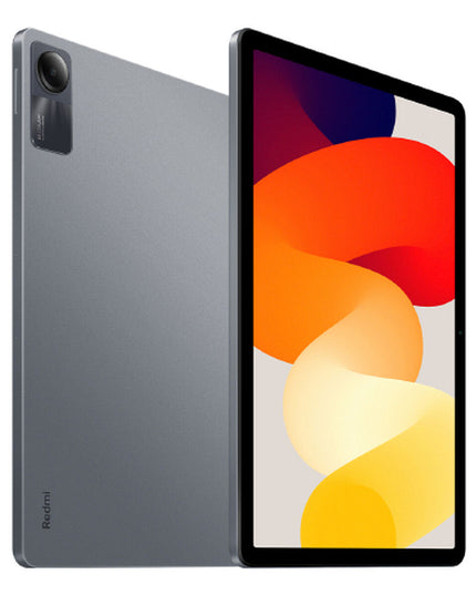 V2H5DAD0EEBF3DF9D563A6BBC8817EE5A77R7404046P6