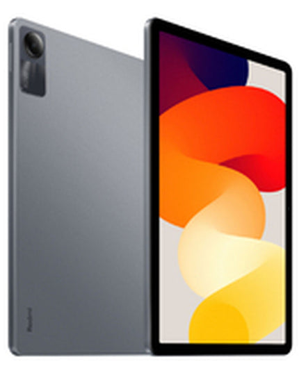 V2HC3A9F326255139E6DCFD94EE6C974DCCR7404051P7