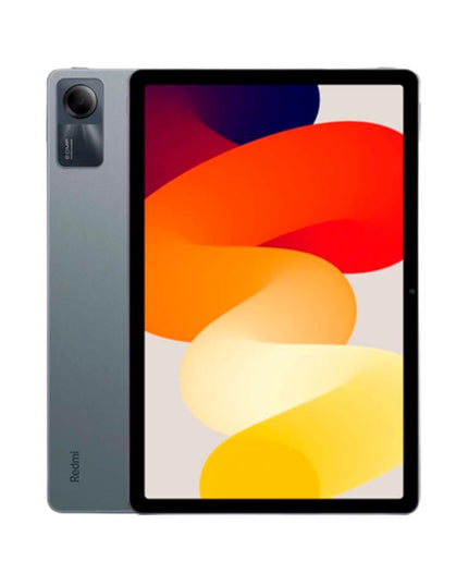 V2HC1FDFCA68EF2B1919726521C8C881B10R7404052P8