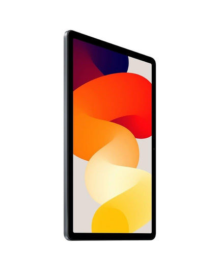 V2H21959388A083CC307A4F777A1F3A663FR7404053P9