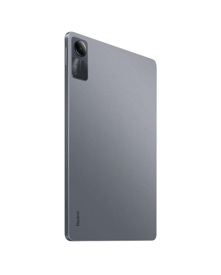 V2HE9A1FC32F355FD10C26B97C875193A88R7404054P10