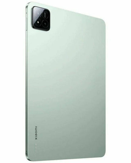 V3H52CE19D0842E818BEDB098DCFF5CD98AR6444536P10