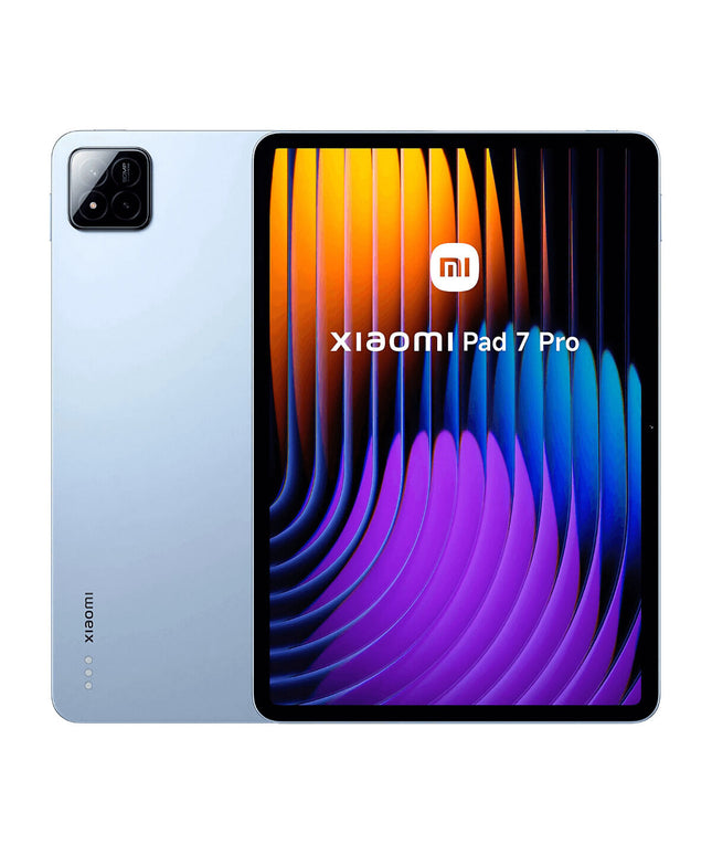 V5H555FB1C8BA3F4251CE8BF1658B9C1676R7347899P1