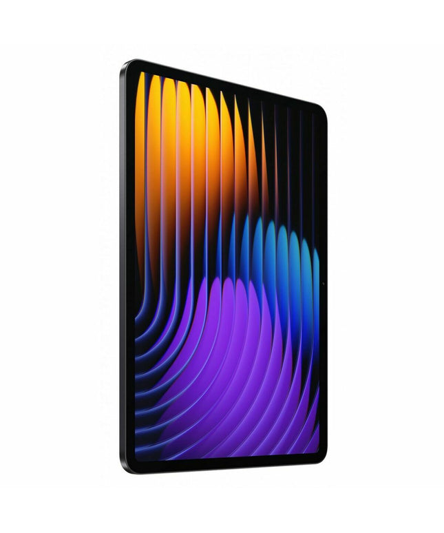 V3H7B8485A10425818EBDD40C4095579371R5835945P2