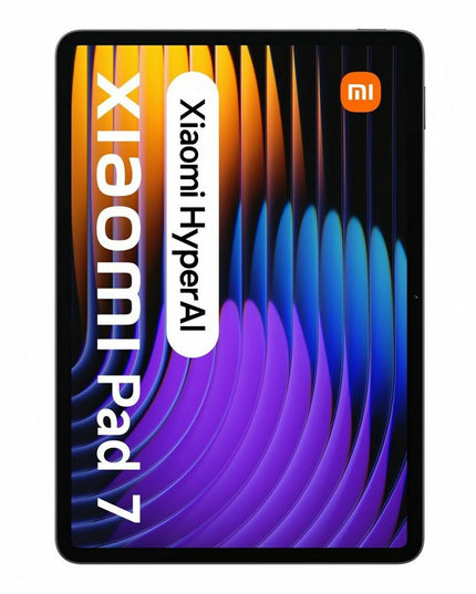 V3H121DDFBF433944707285199AF9A8400BR5835947P3