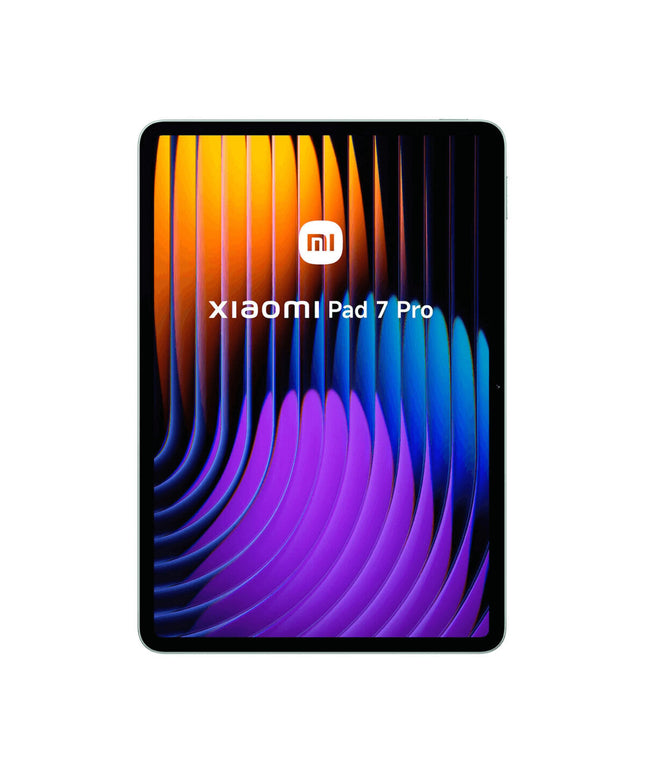 V3HB96F40EADA8884A0722647DBDEB081BFR5832124P2