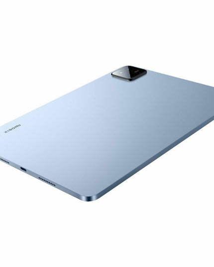 V3H6E1F901AE98FF78CF4E440DAB41B1F44R5832141P5