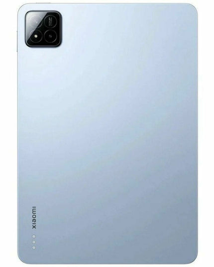 V3H14FD99B6FF8DEA2E1BC766BF748BA1A5R5832148P9