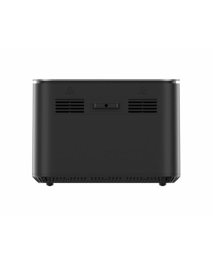 V2H8F44F19296217CC60CE3084B9E1FAECDR7434934P6