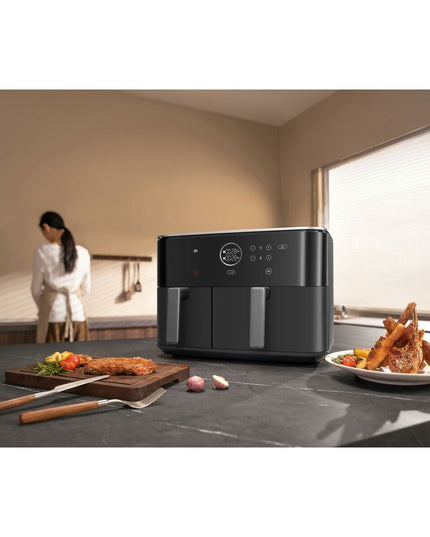 V2H5083E9F38E7B837FD26BA1D3FAFFE591R7434935P7