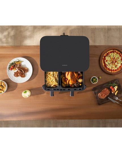 V2H0090FDA4E59ECAE031779FA16E146162R7434936P8