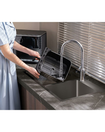 V2H7701946ECD45CBD1092F15F543072BA2R7434937P9