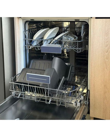 V2HC7914FAD45C1A2B0A0074A02095F243FR7434938P10