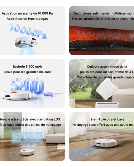 V2H2156DC9D555999320691FE4F12380836R7474177P3