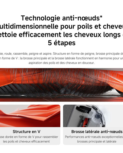 V2H690792ECF8A2810DCC25D8BD2DF57D5BR7474178P4