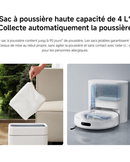 V2HC9BB63B2297D8404ACAC2A0F51D46075R7474180P6