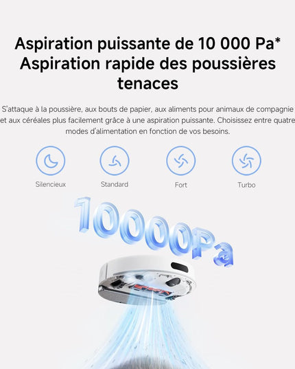 V2H8648826854FA13F8B7C5CA727A3A8C2AR7474181P7