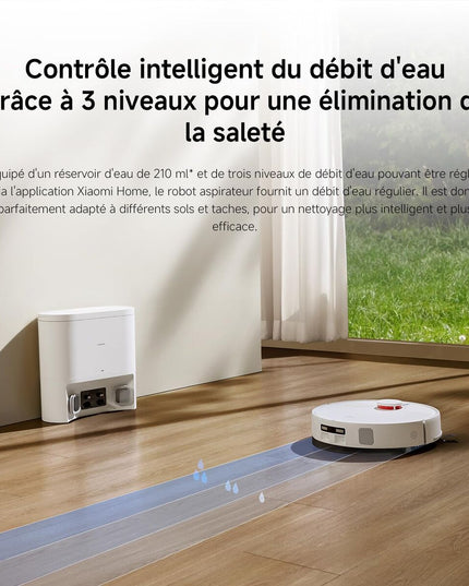 V2H19567F37CC2697B97DAEBA763FD7A2D8R7474182P8